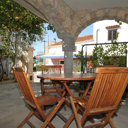 Apartments With Wifi Basanija, Umag - 7148 Savudrija Exterior foto