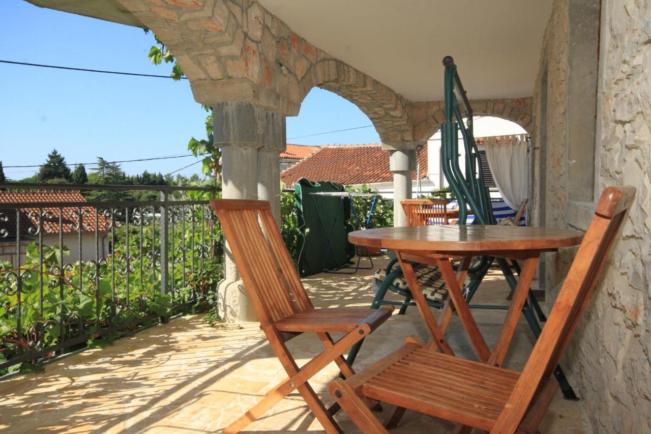 Apartments With Wifi Basanija, Umag - 7148 Savudrija Exterior foto
